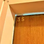 Proche Gare Et Commodites Apartment