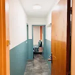 Proche Gare Et Commodites Apartment