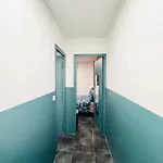 Proche Gare Et Commodites Apartment