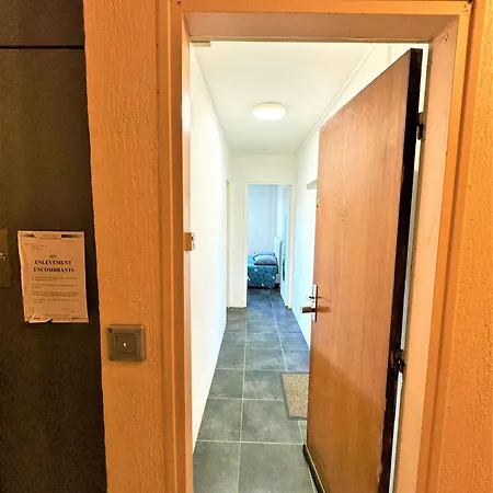 Proche Gare Et Commodites Melun