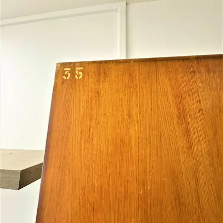 Proche Gare Et Commodites Apartment