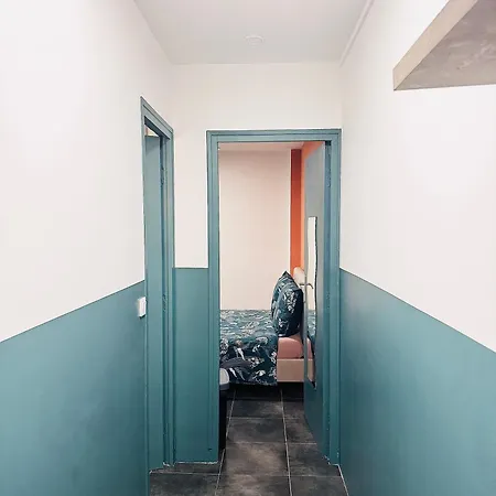 Proche Gare Et Commodites * Мелён